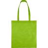 Einkaufstasche aus recyceltem Vliesstoff (80 g/m2) Vian