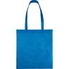 Einkaufstasche aus recyceltem Vliesstoff (80 g/m2) Vian