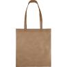 Einkaufstasche aus recyceltem Vliesstoff (80 g/m2) Vian