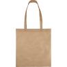 Einkaufstasche aus recyceltem Vliesstoff (80 g/m2) Vian