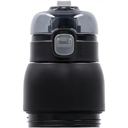 BrandCharger Vortex Hydroboost (250 ml) Kappe