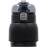 BrandCharger Vortex Hydroboost (250 ml) Kappe