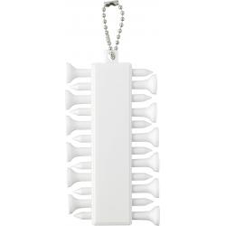Golftee-Set Aveline aus...