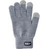 rPET-Handschuhe mit Touchscreen Nira