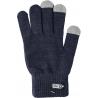 rPET-Handschuhe mit Touchscreen Nira