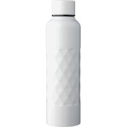 Einwandige Trinkflasche aus...