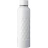 Einwandige Trinkflasche aus recyceltem Edelstahl (800 ml) Talin