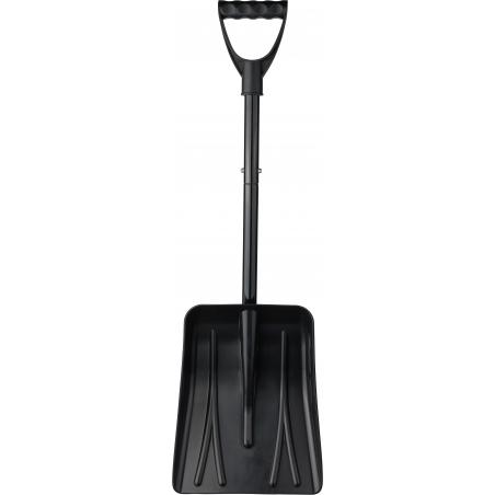 PP-Schneeschaufel Zaya