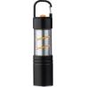 Aluminium COB-Taschenlampe Vela