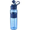 Tritan Trinkflasche (900 ml) Lyra