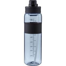 Tritan Trinkflasche (900...