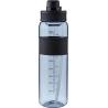 Tritan Trinkflasche (900 ml) Lyra