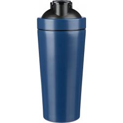 Einwandige Trinkflasche aus...