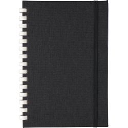 rPET-Notizbuch (A5) Ilias...