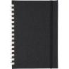 rPET-Notizbuch (A5) Ilias