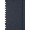 rPET-Notizbuch (A5) Ilias