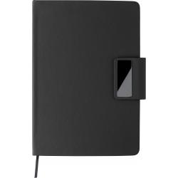 Notizbuch-Geschenkset Roan...