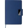 Notizbuch-Geschenkset Roan