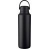 Doppelwandige Edelstahl-Trinkflasche (500 ml) Omari