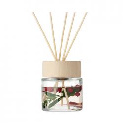 Raumduft vanille-aroma...