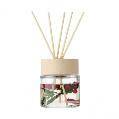 Raumduft vanille-aroma 100ml Magnolia