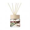 Raumduft vanille-aroma 100ml Magnolia