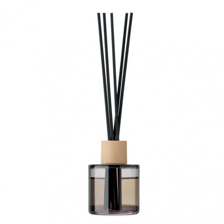 Raumduft vanille-aroma 50ml Knos