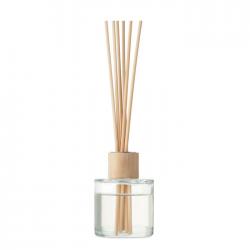 Raumduft vanille-aroma 50ml...