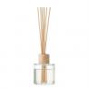 Raumduft vanille-aroma 50ml Knos