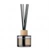Raumduft vanille-aroma 100ml Noiroma