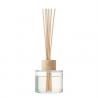 Raumduft vanille-aroma 100ml Noiroma