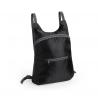 Faltbarer rucksack Mathis