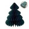 Weihnachtsbaum papier Harmobig