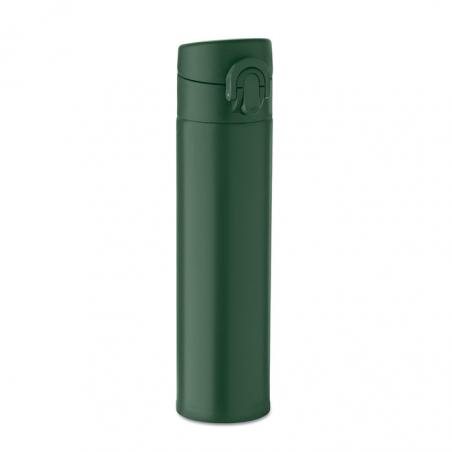 Doppelwandige flasche 300 ml Bots