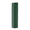 Doppelwandige flasche 300 ml Bots