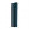 Doppelwandige flasche 300 ml Bots