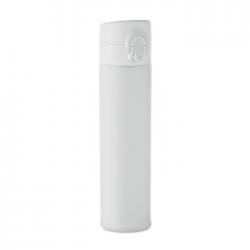 Doppelwandige flasche 300...