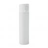 Doppelwandige flasche 300 ml Bots