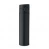 Doppelwandige flasche 300 ml Bots