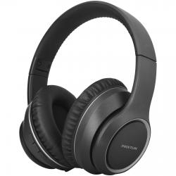 Prixton live pro ANC...