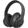 Prixton live pro ANC bluetooth® kopfhörer 