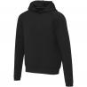 Danali sport kapuzenpullover mit interlock strick unisex 