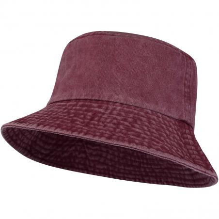 Mitica sonnenhut washed 
