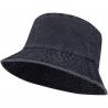 Mitica sonnenhut washed 