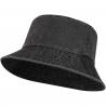 Mitica sonnenhut washed 