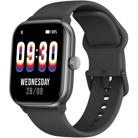 Prixton swb32 alexa smartwatch 