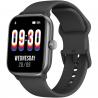 Prixton swb32 alexa smartwatch 