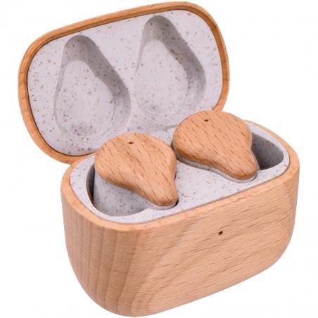 Prixton tws163 bluetooth® ohrhörer 