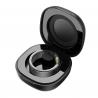 Prixton orbyt smart ring 