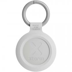 Xtorm xtag2ga wasserfester...